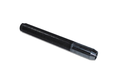 Вибробулава Wacker Neuson H 45